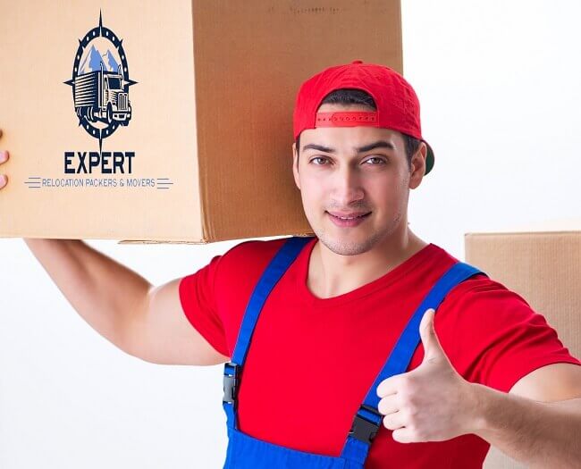Packers and Movers Ravet Pune 